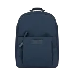 CHAMPS - ELYSEES - BLUE