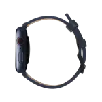 COPENHAGEN WATCHSTRAP