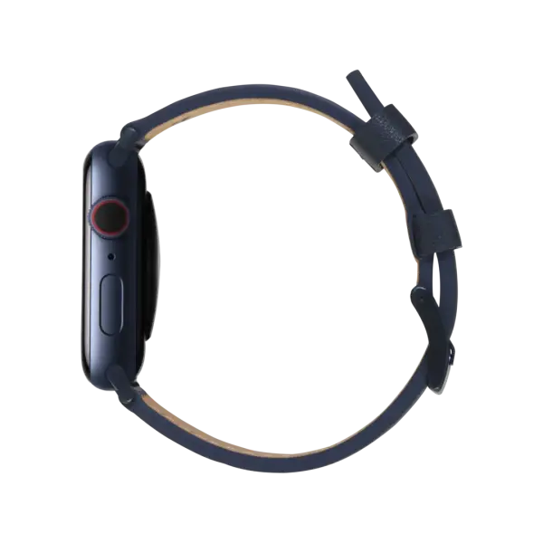 COPENHAGEN WATCHSTRAP