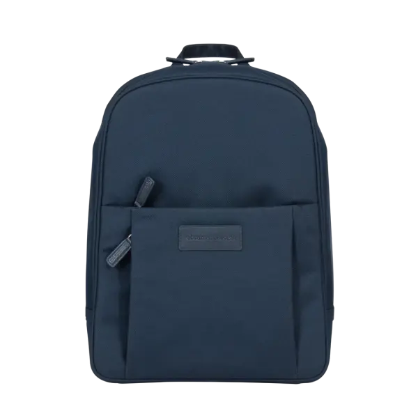 CHAMPS - ELYSEES - BLUE