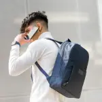 CHAMPS - ELYSEES - BLUE