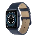 COPENHAGEN WATCHSTRAP