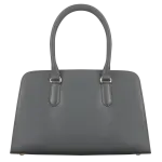 LOS ANGELES - DARK GREY