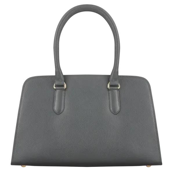 LOS ANGELES - DARK GREY