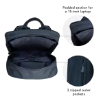 CHAMPS - ELYSEES - BLUE