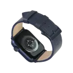 COPENHAGEN WATCHSTRAP