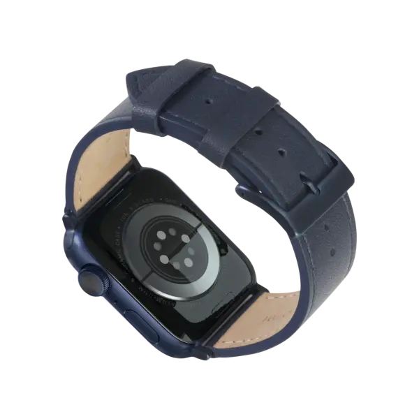 COPENHAGEN WATCHSTRAP