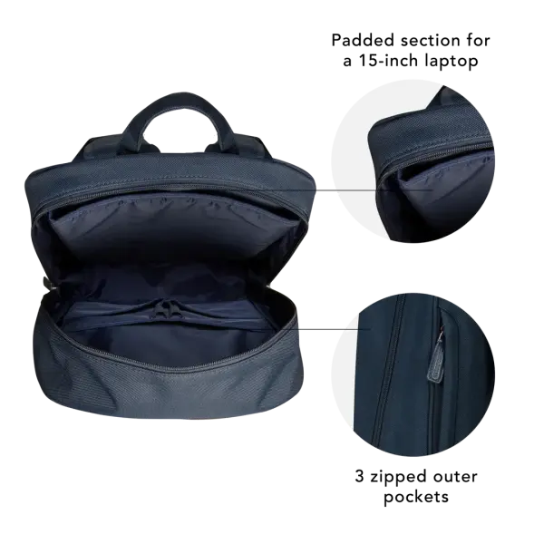 CHAMPS - ELYSEES - BLUE