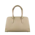 LOS ANGELES - SAHARA SAND