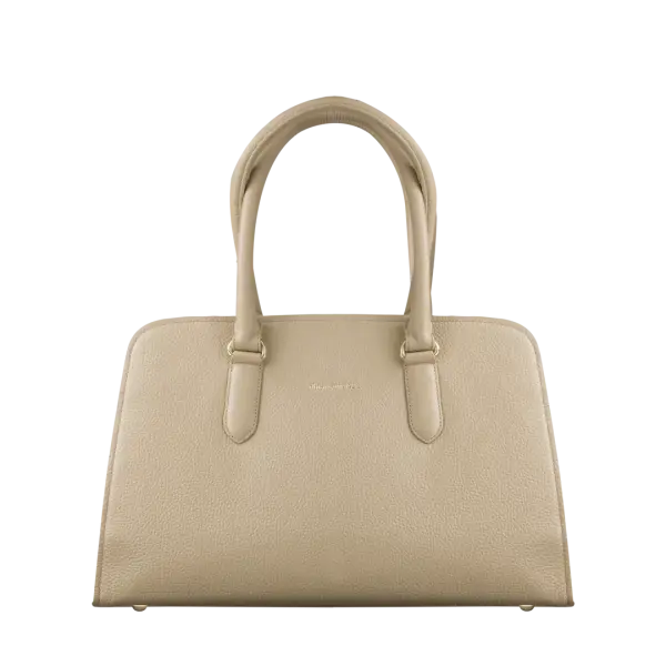 LOS ANGELES - SAHARA SAND