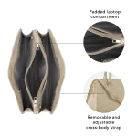 LOS ANGELES - SAHARA SAND