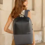 HELSINGBORG - CHARCOAL