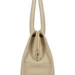 LOS ANGELES - SAHARA SAND