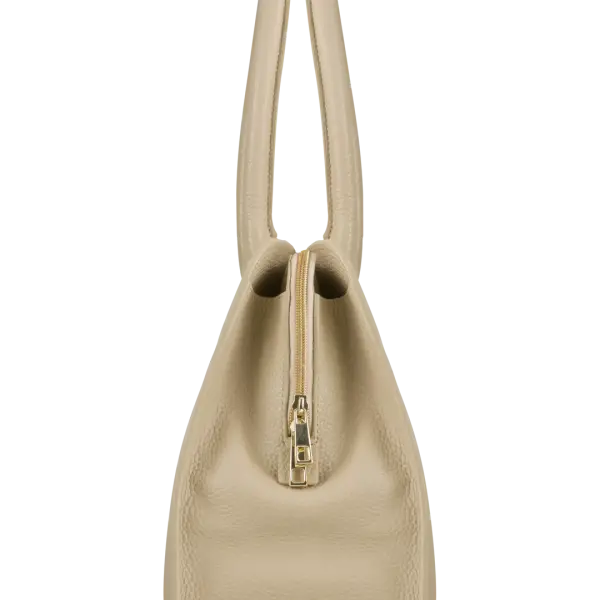 LOS ANGELES - SAHARA SAND