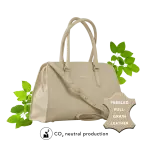 LOS ANGELES - SAHARA SAND