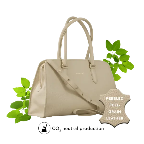 LOS ANGELES - SAHARA SAND