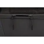 HELSINGBORG - CHARCOAL