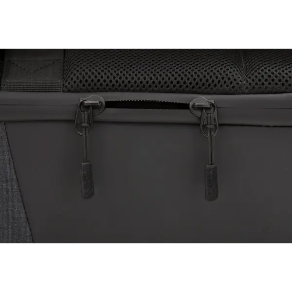 HELSINGBORG - CHARCOAL