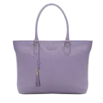 AMSTERDAM - DAYBREAK PURPLE