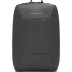 CHARLOTTENBORG - CHARCOAL