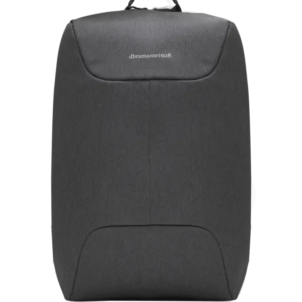 CHARLOTTENBORG - CHARCOAL