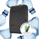 CHARLOTTENBORG - CHARCOAL