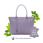 AMSTERDAM - DAYBREAK PURPLE