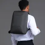 CHARLOTTENBORG - CHARCOAL