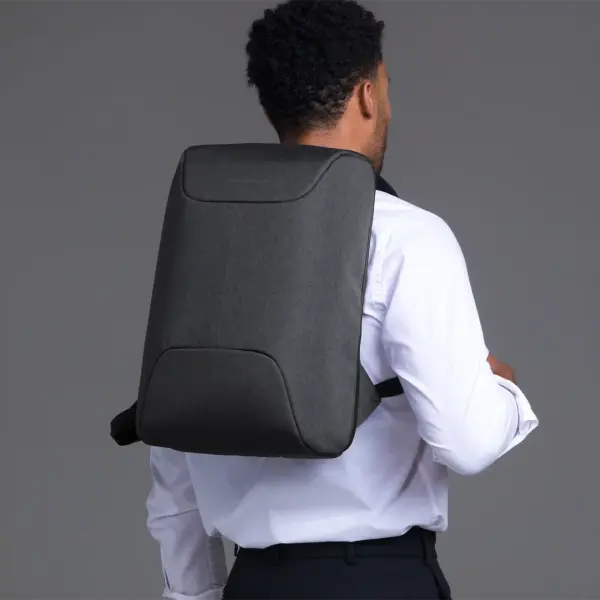 CHARLOTTENBORG - CHARCOAL