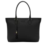 AMSTERDAM - NIGHT BLACK