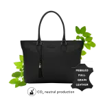 AMSTERDAM - NIGHT BLACK