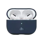 COSTA RICA - PACIFIC BLUE