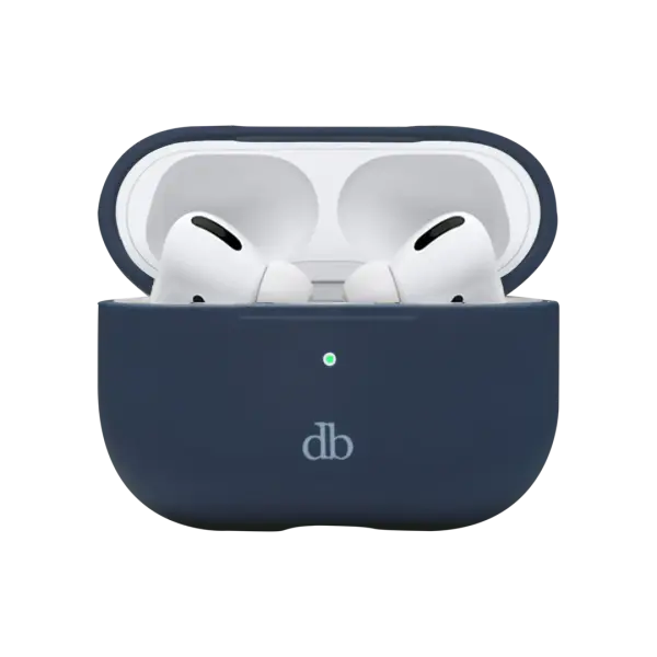 COSTA RICA - PACIFIC BLUE