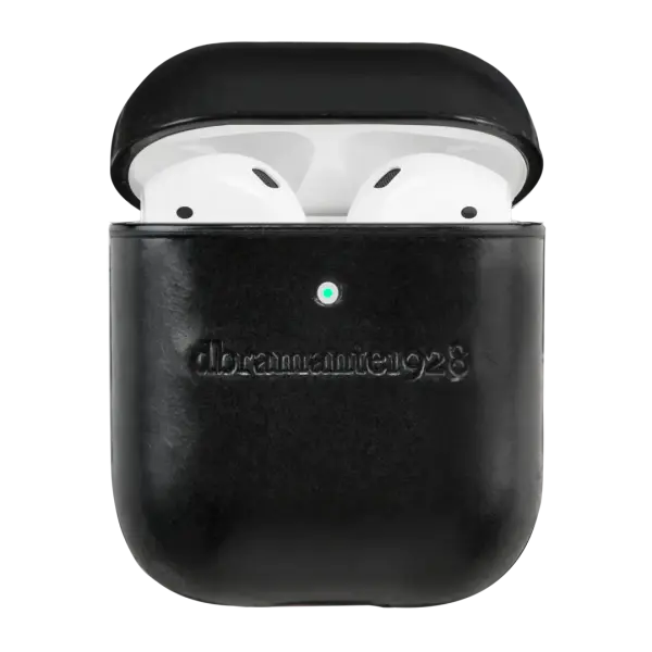 COPENHAGEN AIRPODS