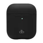 COSTA RICA - BLACK 2nd GEN