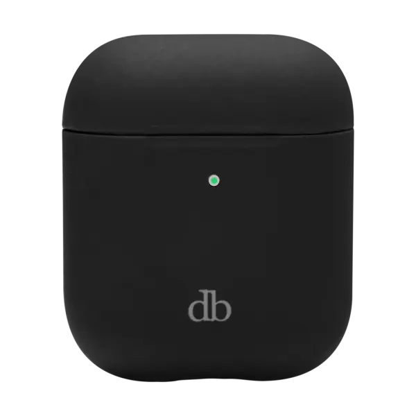 COSTA RICA - BLACK 2nd GEN