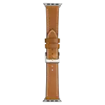 COPENHAGEN WATCHSTRAP