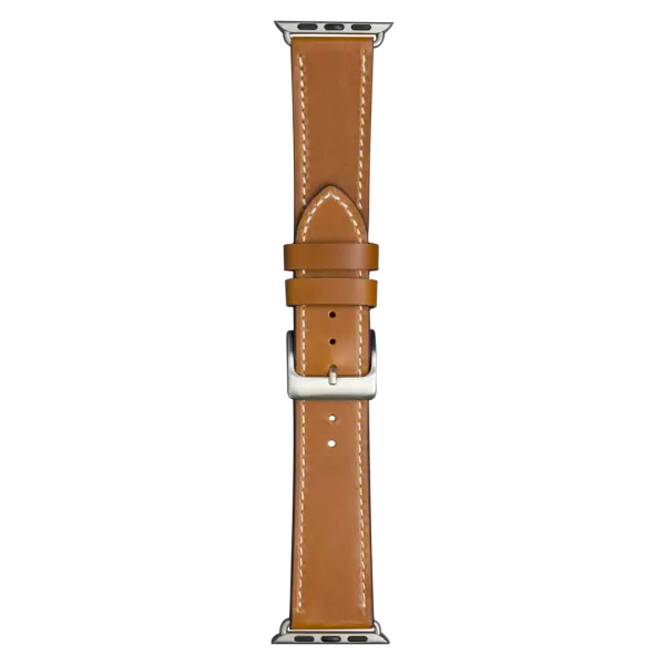 COPENHAGEN WATCHSTRAP