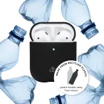 COSTA RICA - BLACK 2nd GEN