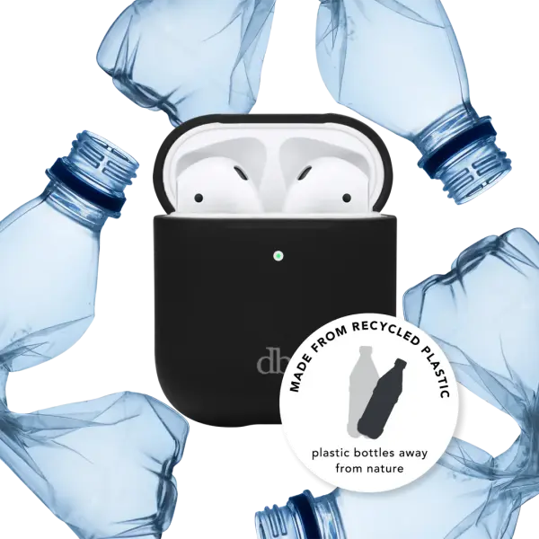 COSTA RICA - BLACK 2nd GEN