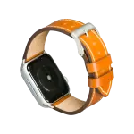 COPENHAGEN WATCHSTRAP