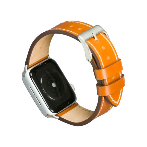 COPENHAGEN WATCHSTRAP