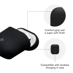 COSTA RICA - BLACK 2nd GEN