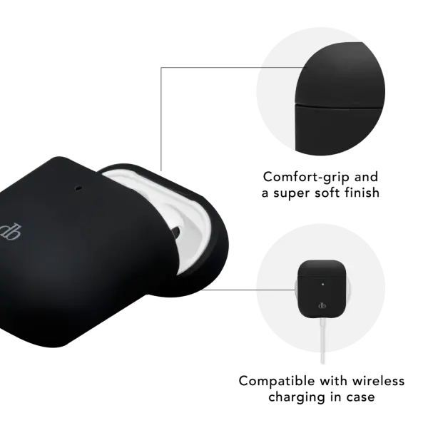 COSTA RICA - BLACK 2nd GEN