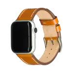 COPENHAGEN WATCHSTRAP