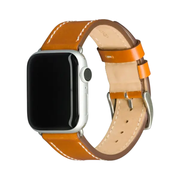 COPENHAGEN WATCHSTRAP