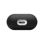 COSTA RICA - BLACK 2nd GEN