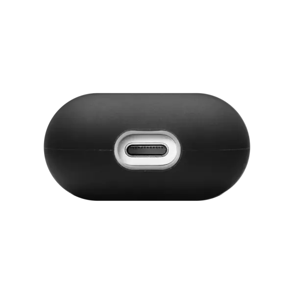 COSTA RICA - BLACK 2nd GEN