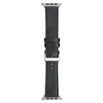 COPENHAGEN WATCHSTRAP