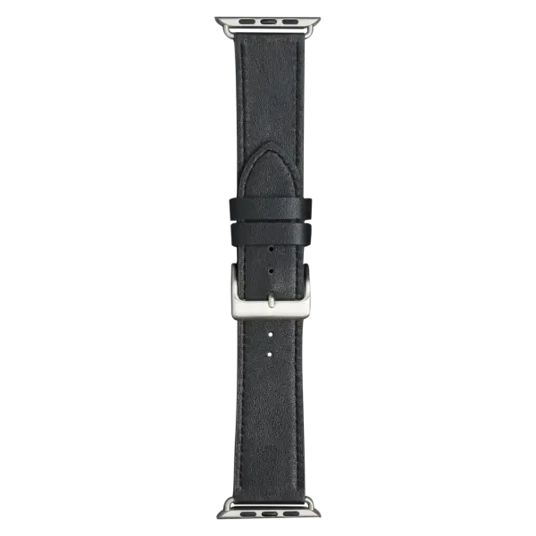 COPENHAGEN WATCHSTRAP